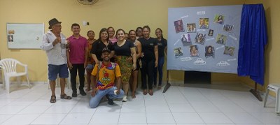 CMI (6).jpeg