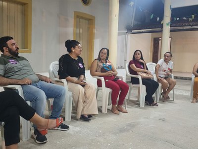 cmi (1).jpeg
