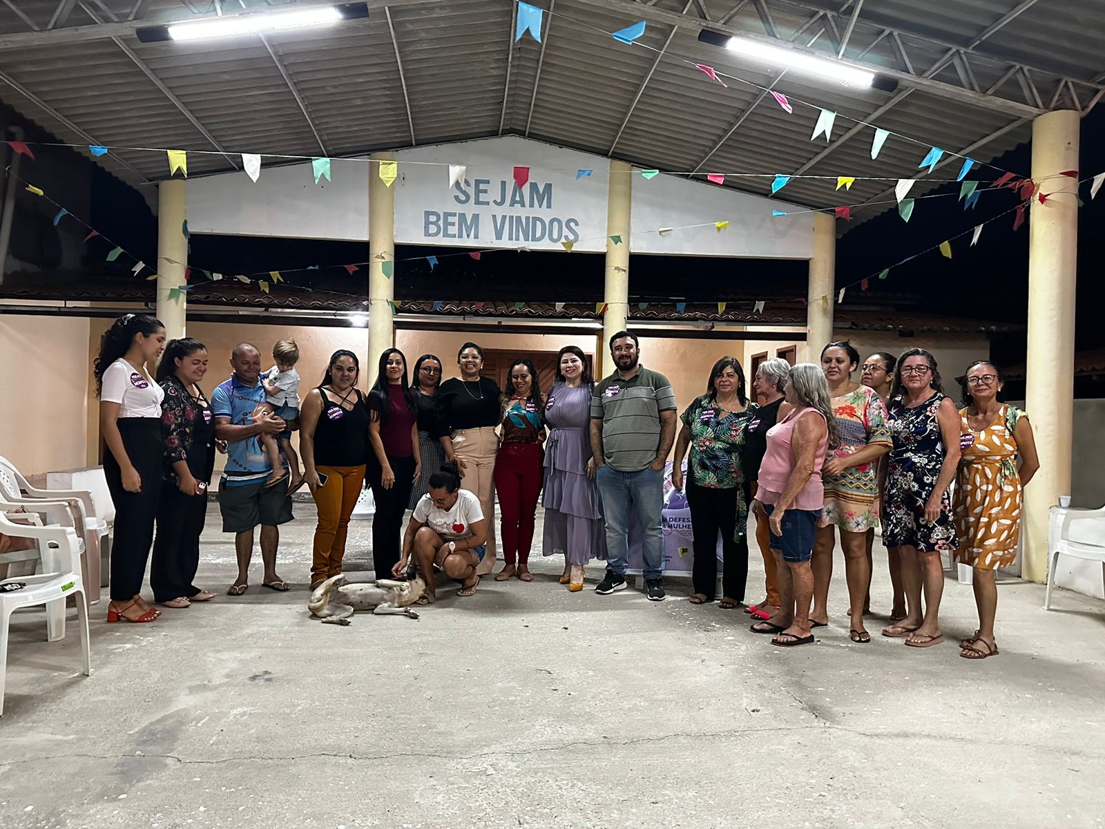 cmi (4).jpeg