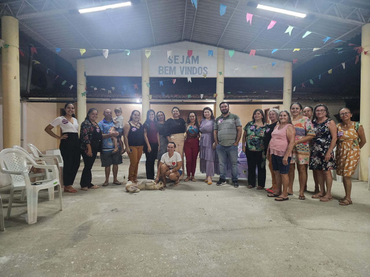 cmi (6).jpeg