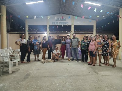 cmi (6).jpeg