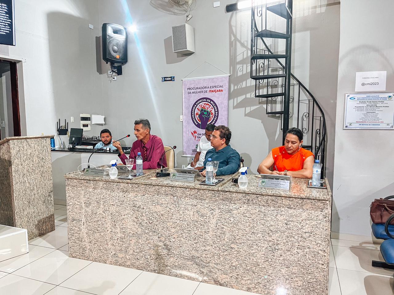 CMI (4).jpeg