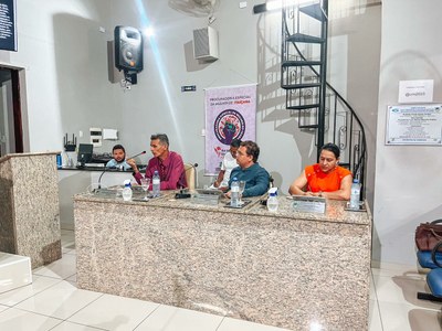 CMI (4).jpeg