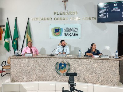 CMI (5).jpeg