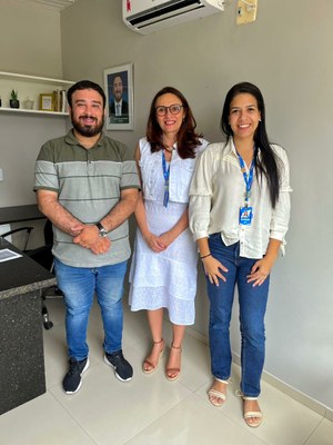 CMI SEBRAE.jpeg