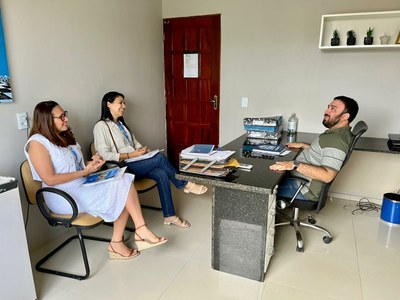 SEBRAE CMI.jpeg