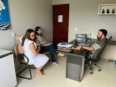 SEBRAE.jpeg