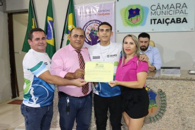 CMI (12).jpeg