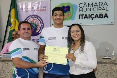 CMI (13).jpeg