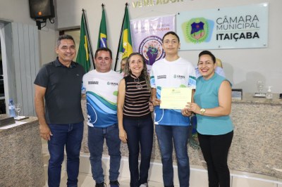 CMI (15).jpeg