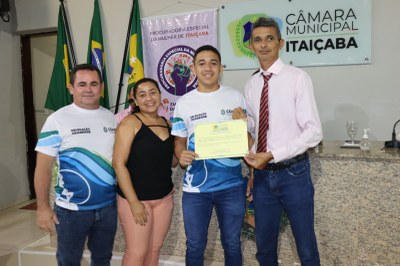 CMI (17).jpeg