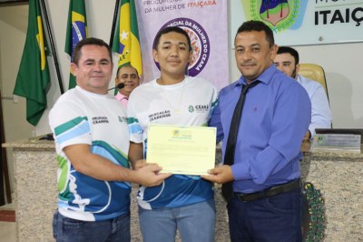 CMI (18).jpeg