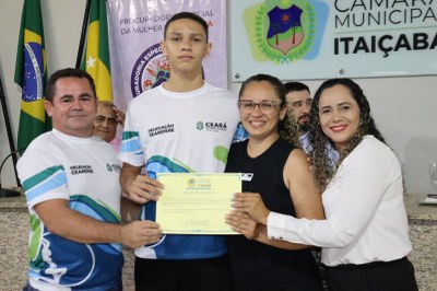 CMI (19).jpeg