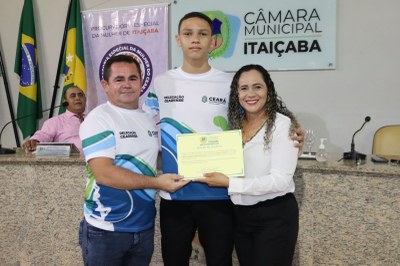 CMI (22).jpeg