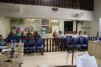 CMI (26).jpeg