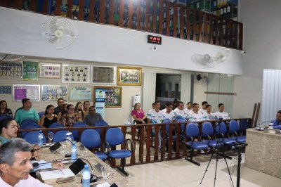 CMI (27).jpeg