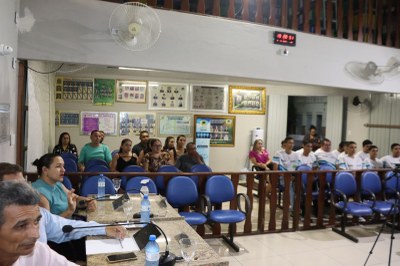 CMI (28).jpeg