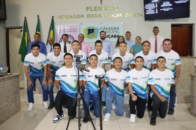 CMI (6).jpeg