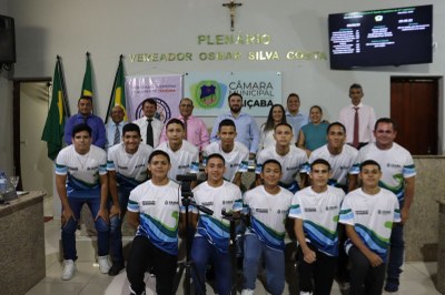 CMI (7).jpeg