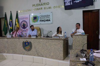 CMI (9).jpeg