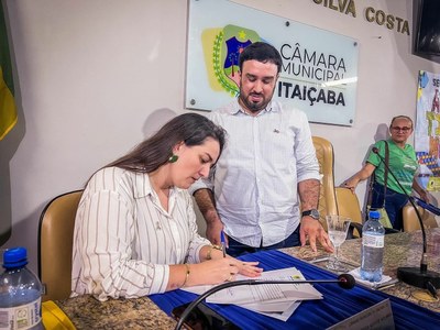  Semana de conscientização do autismo