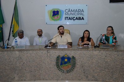 Câmara Municipal de Itaiçaba realiza audiência pública para debater segurança nas escolas.jpeg