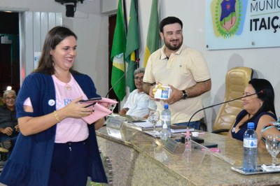 Câmara Municipal de Itaiçaba.jpeg