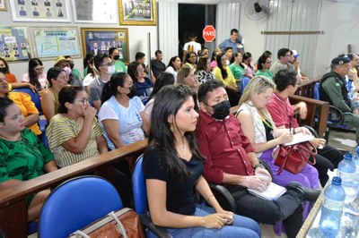 Câmara Municipal.jpeg