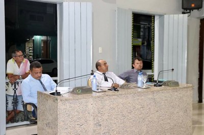 CMI (2).jpeg
