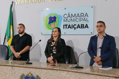 IMG_3379.JPG
