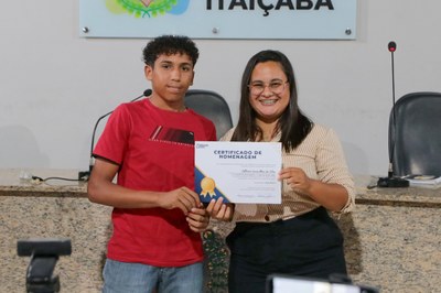 IMG_3473.JPG