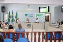AUDIÊNCIA PPA
