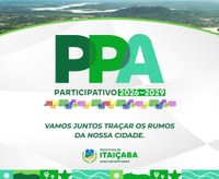 AUDIÊNCIA PPA
