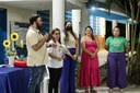 Câmara Municipal de Itaiçaba realiza semana de conscientização do autismo